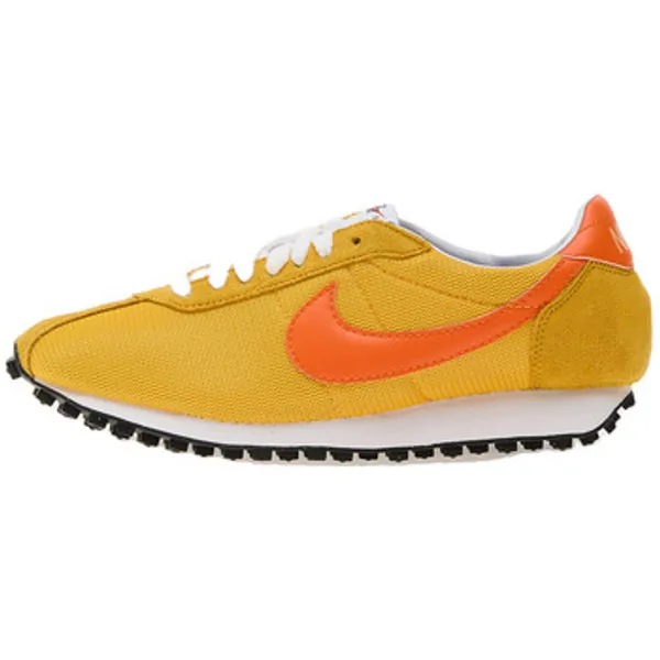 Nike ld-1000 SP Geel, vergelijk prijzen bij 1 winkel