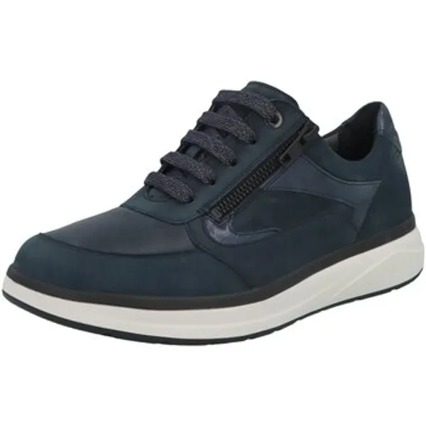 Solidus Karima Blauw, vergelijk prijzen bij 1 winkel