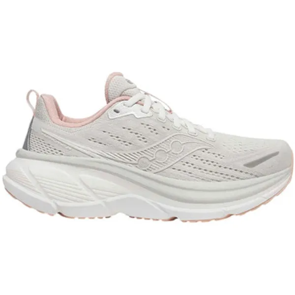 Saucony Hurricane 25 Amorti Maximal Wit, vergelijk prijzen bij 1 winkel