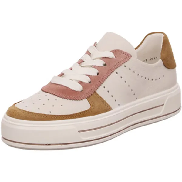 Ara Canberra Multicolor, vergelijk prijzen bij 1 winkel
