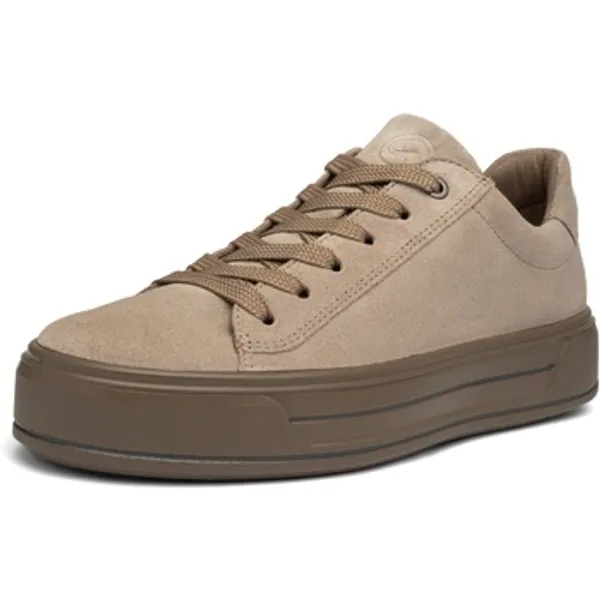 Ara Canberra Beige, vergelijk prijzen bij 1 winkel