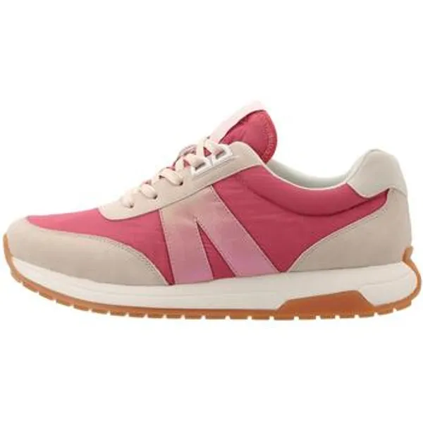 Ara Malibu Roze, vergelijk prijzen bij 1 winkel