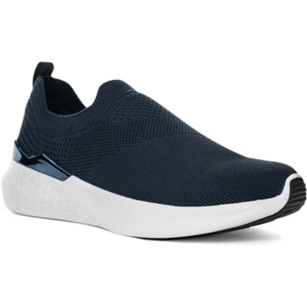 Ara Maya Blauw, vergelijk prijzen bij 1 winkel