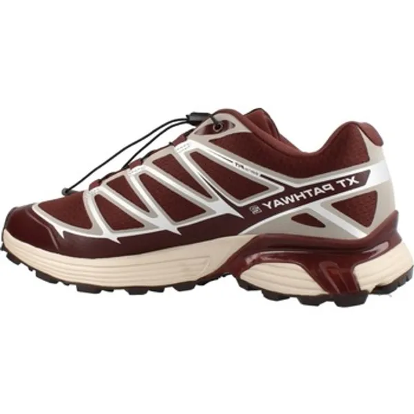 Salomon XT Pathway 2 Bruin, vergelijk prijzen bij 1 winkel