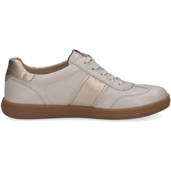 Caprice Lage Sneakers Wit, vergelijk prijzen bij 1 winkel