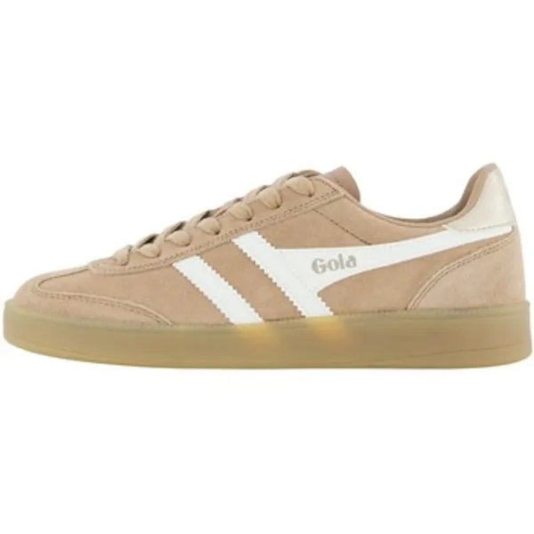 Gola Clb735 Beige, vergelijk prijzen bij 1 winkel