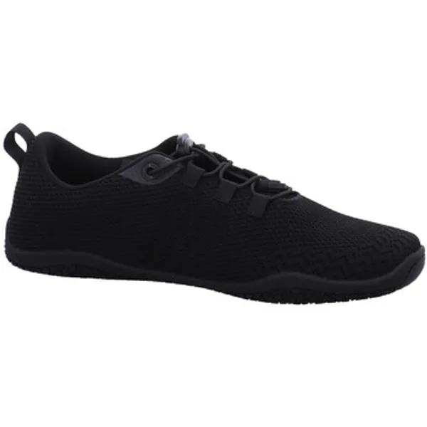 Dockers by Gerli Sneakers Zwart, vergelijk prijzen bij 1 winkel