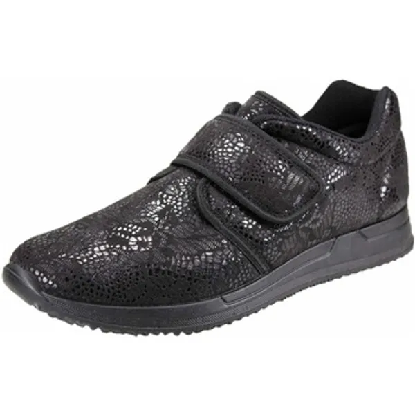 Fischer fischerschuhe_18401 Zwart, vergelijk prijzen bij 1 winkel