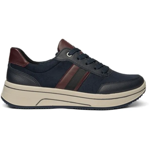 Ara ara_1227553 Blauw, vergelijk prijzen bij 1 winkel