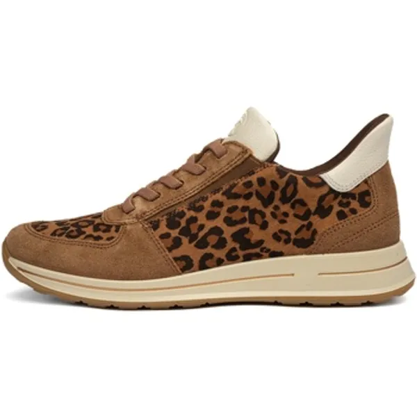 Ara ara_1224833 Bruin, vergelijk prijzen bij 1 winkel