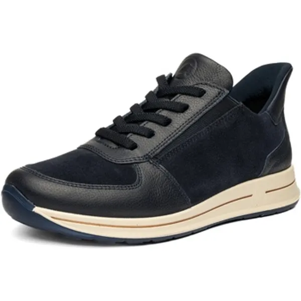 Ara ara_1224833 Blauw, vergelijk prijzen bij 1 winkel