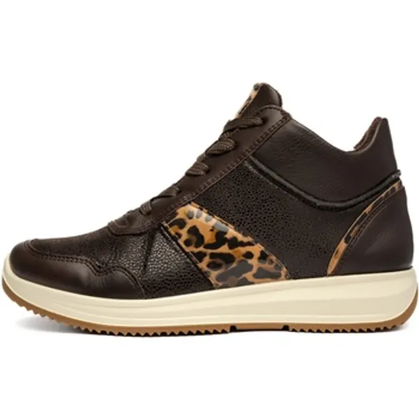 Ara ara_1225511 Bruin, vergelijk prijzen bij 1 winkel