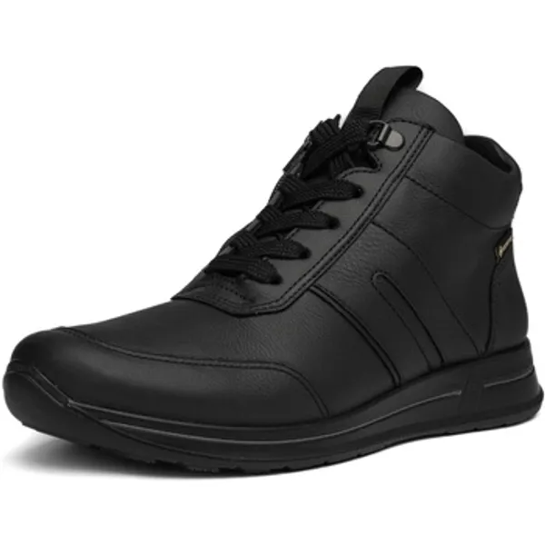 Ara ara_1224831 Zwart, vergelijk prijzen bij 1 winkel