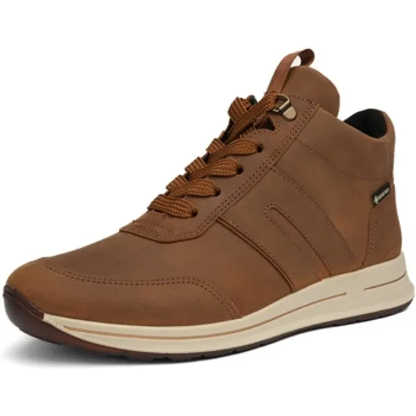 Ara ara_1224831 Bruin, vergelijk prijzen bij 1 winkel