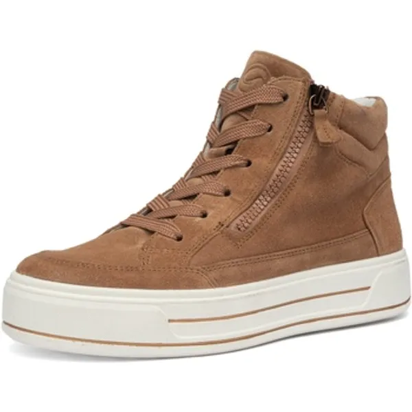 Ara Canberra Beige, vergelijk prijzen bij 1 winkel