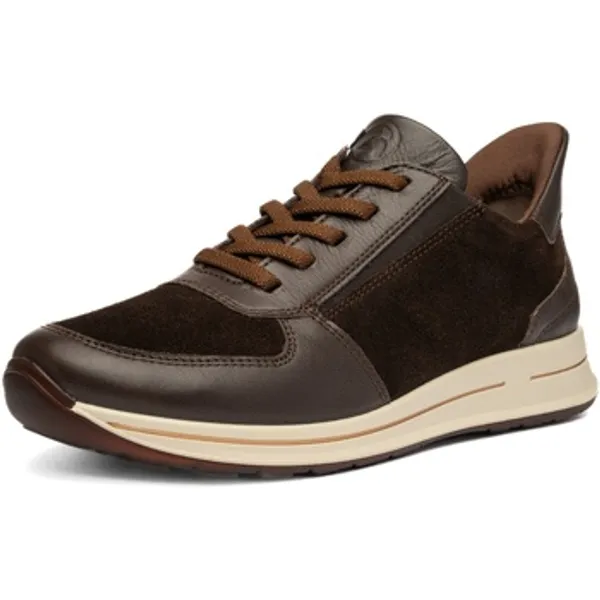 Ara ara_1224833 Bruin, vergelijk prijzen bij 1 winkel