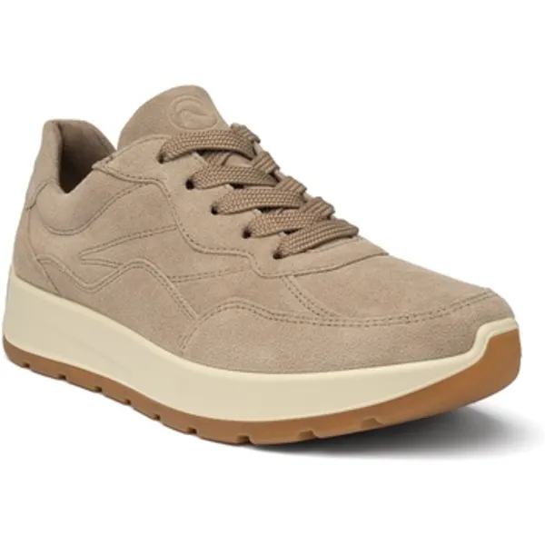 Ara ara_1225125 Beige, vergelijk prijzen bij 1 winkel