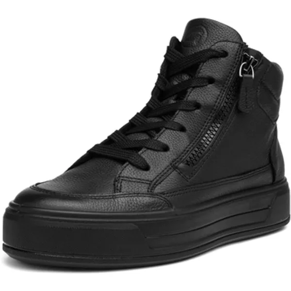 Ara ara_1223008 Zwart, vergelijk prijzen bij 1 winkel