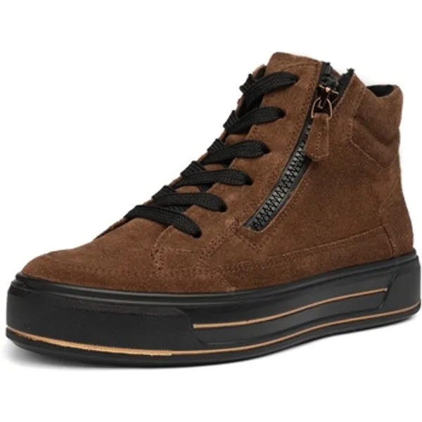 Ara ara_1223008 Bruin, vergelijk prijzen bij 1 winkel