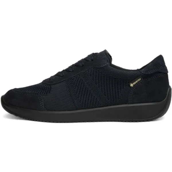 Ara ara_1254012 Blauw, vergelijk prijzen bij 1 winkel