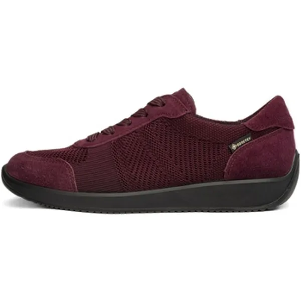 Ara ara_1254012 Rood, vergelijk prijzen bij 1 winkel