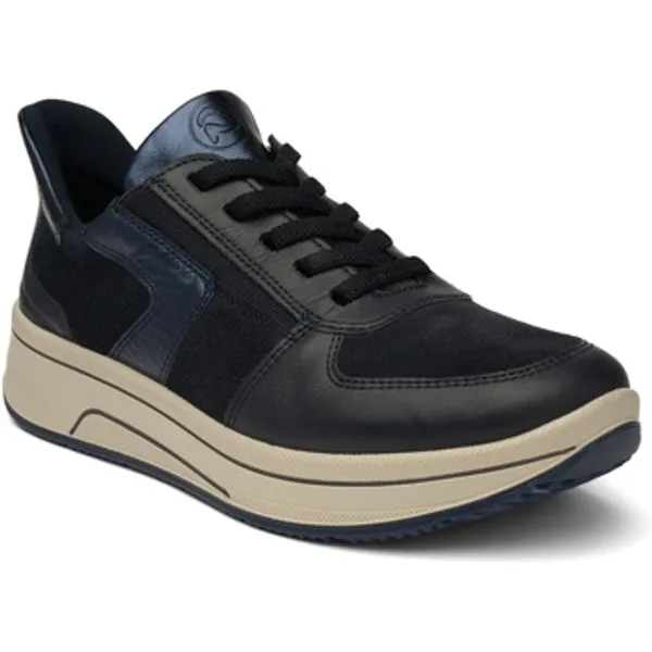 Ara ara_1227557 Blauw, vergelijk prijzen bij 1 winkel