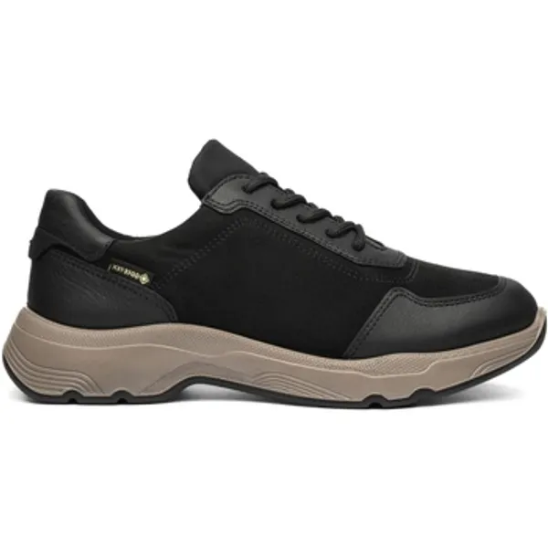 Ara ara_1225814 Zwart, vergelijk prijzen bij 1 winkel