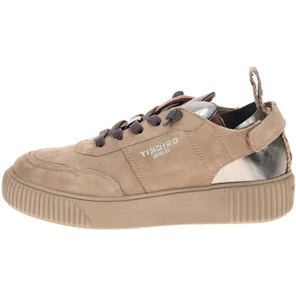 Crick It Paria Beige, vergelijk prijzen bij 1 winkel
