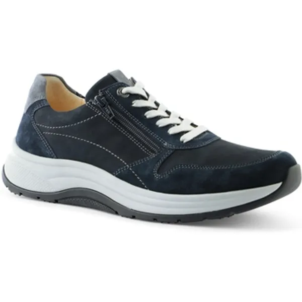 Ganter Highflyer Blauw, vergelijk prijzen bij 1 winkel