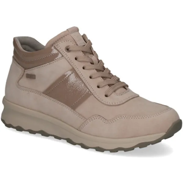 Caprice caprice_92520447 Beige, vergelijk prijzen bij 1 winkel