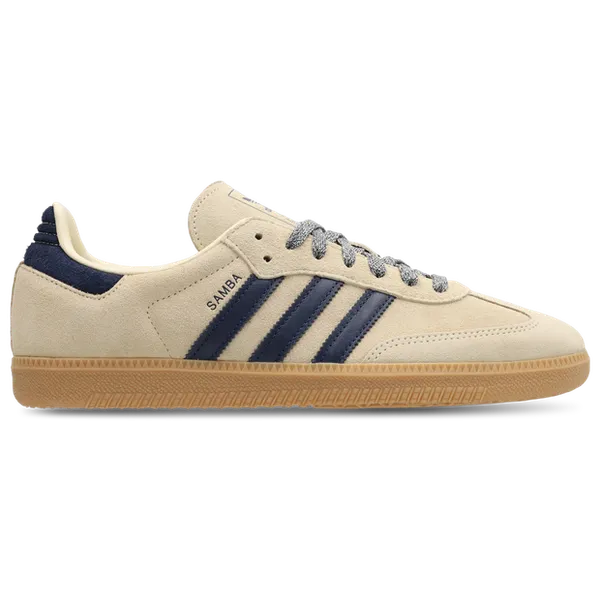 adidas Samba Beige, vergelijk prijzen bij 1 winkel