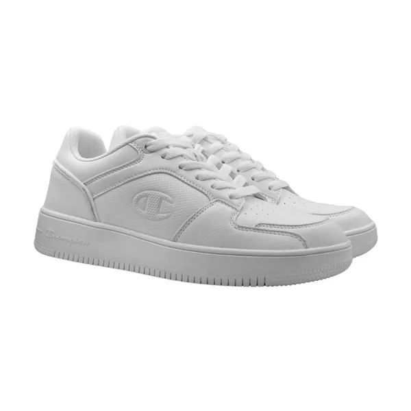 Champion Rebound 2.0 Wit, vergelijk prijzen bij 1 winkel