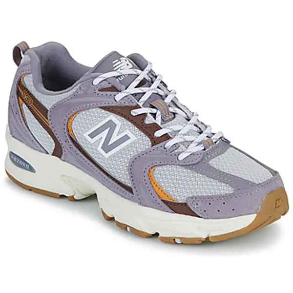 New Balance 530 Paars (U5302HY), vergelijk prijzen bij 1 winkel