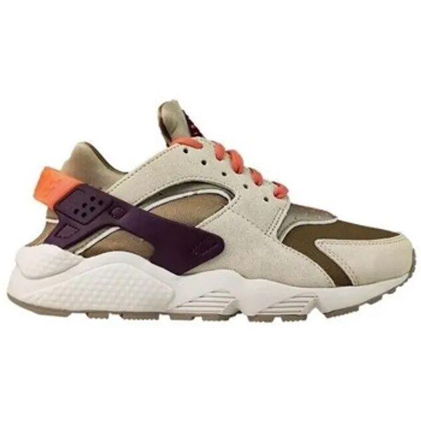 Nike Air Huarache Grijs, vergelijk prijzen bij 1 winkel