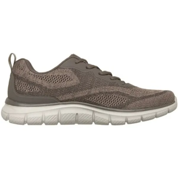 Skechers Track Bruin, vergelijk prijzen bij 1 winkel