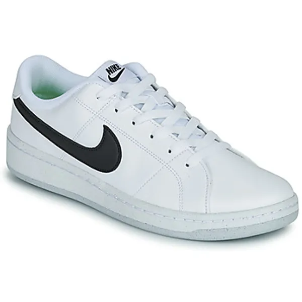 Nike Court Royale 2 NN Wit, vergelijk prijzen bij 1 winkel