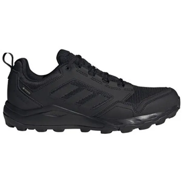 Trail Adidas Terrex Tracerrocker 2 GTX Zwart, vergelijk prijzen bij 1 winkel