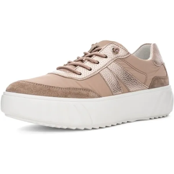 Ara Monaco Beige, vergelijk prijzen bij 1 winkel