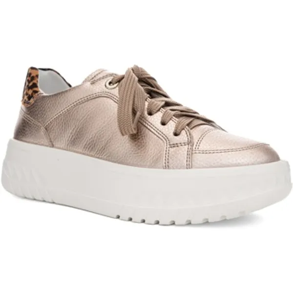 Ara Monaco Beige, vergelijk prijzen bij 1 winkel