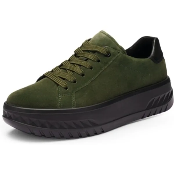 Ara Monaco Khaki, vergelijk prijzen bij 1 winkel