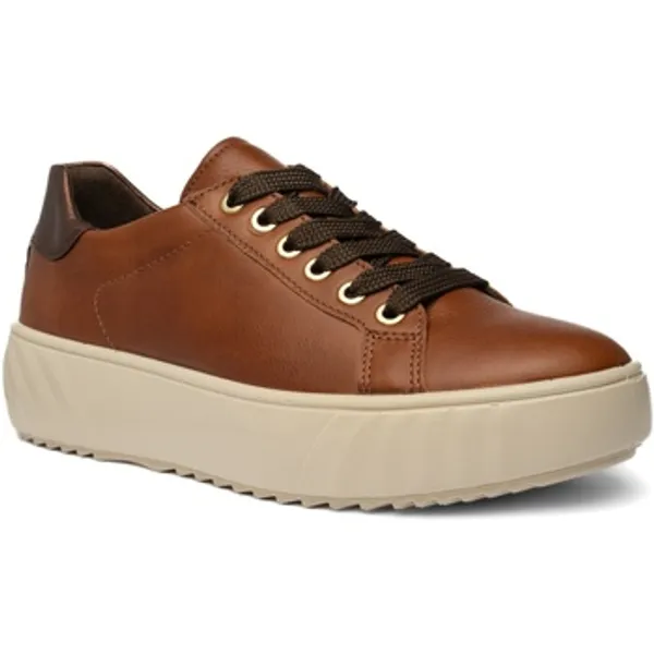 Ara Monaco Beige, vergelijk prijzen bij 1 winkel