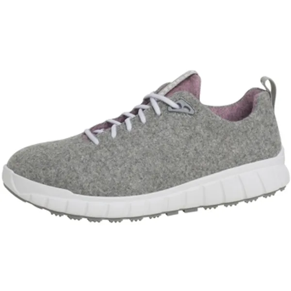 Ganter Evo Grijs, vergelijk prijzen bij 1 winkel