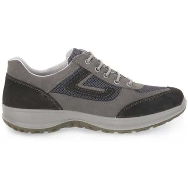 GriSport Lage Sneakers Multicolor, vergelijk prijzen bij 1 winkel