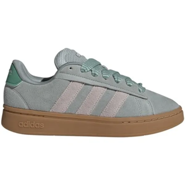 adidas Grand Court Alpha 00s Grijs, vergelijk prijzen bij 1 winkel
