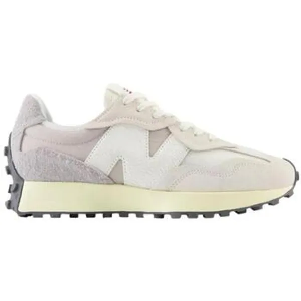 New Balance 327 Grijs, vergelijk prijzen bij 1 winkel