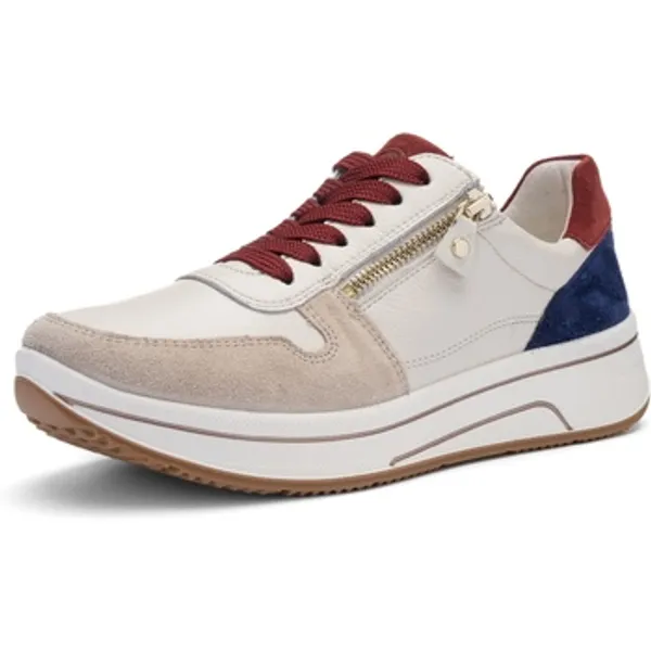 Ara Sapporo 3.0 Multicolor, vergelijk prijzen bij 1 winkel