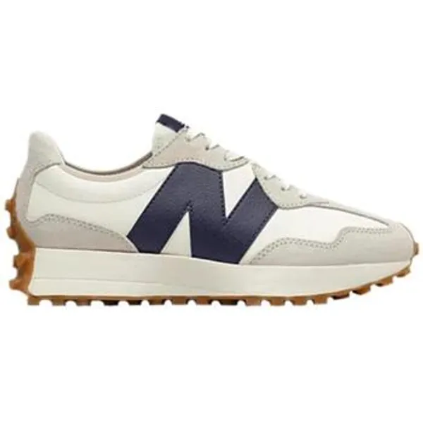 New Balance 327 Beige, vergelijk prijzen bij 1 winkel