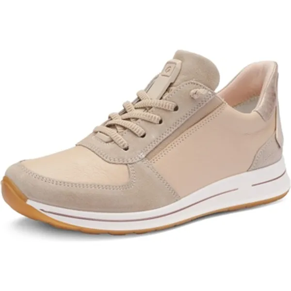 Ara Osaka Beige, vergelijk prijzen bij 1 winkel