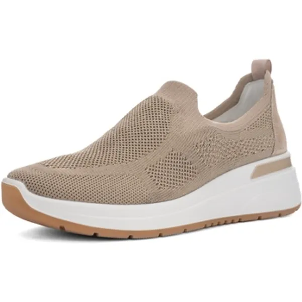 Ara Garda Beige, vergelijk prijzen bij 1 winkel