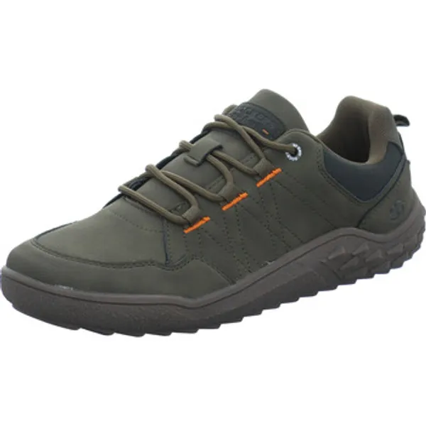 Dockers by Gerli Lage Sneakers Groen, vergelijk prijzen bij 1 winkel